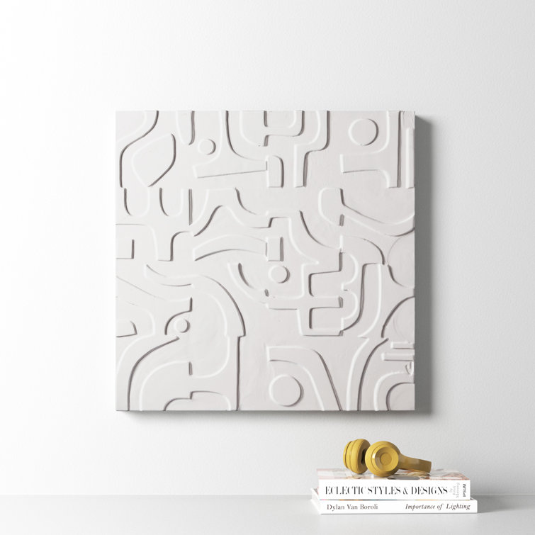 Wall Décor AllModern